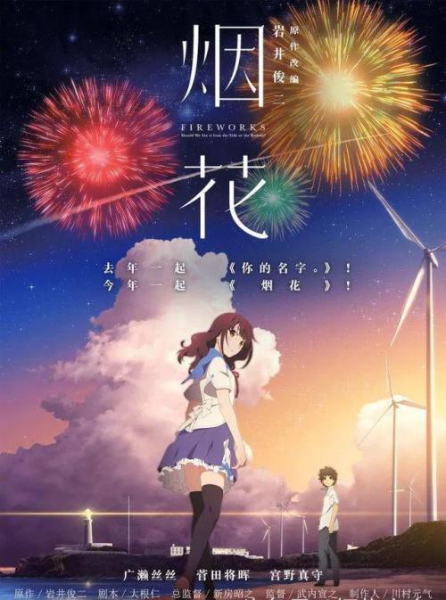 办理奥斯纳布吕克大学文凭学历认证